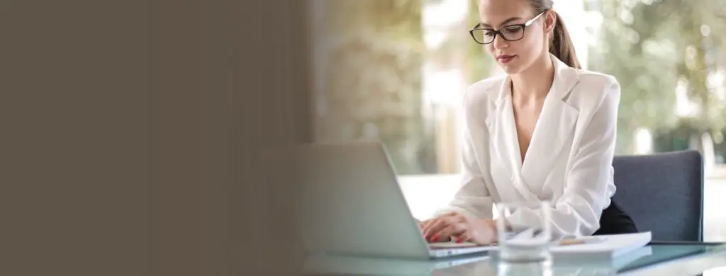 publicidad para pymes