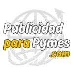 Publicidad para Pymes