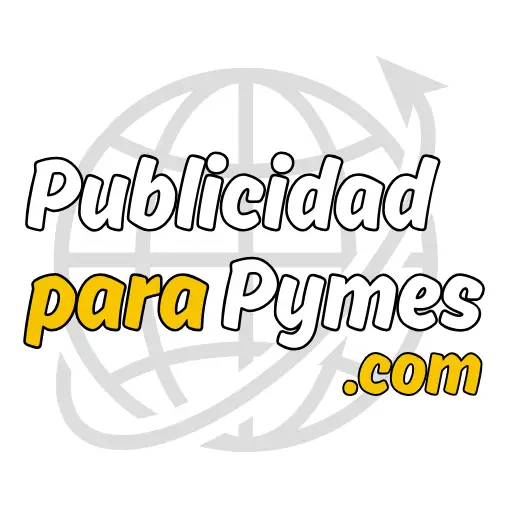 publicidad para pymes