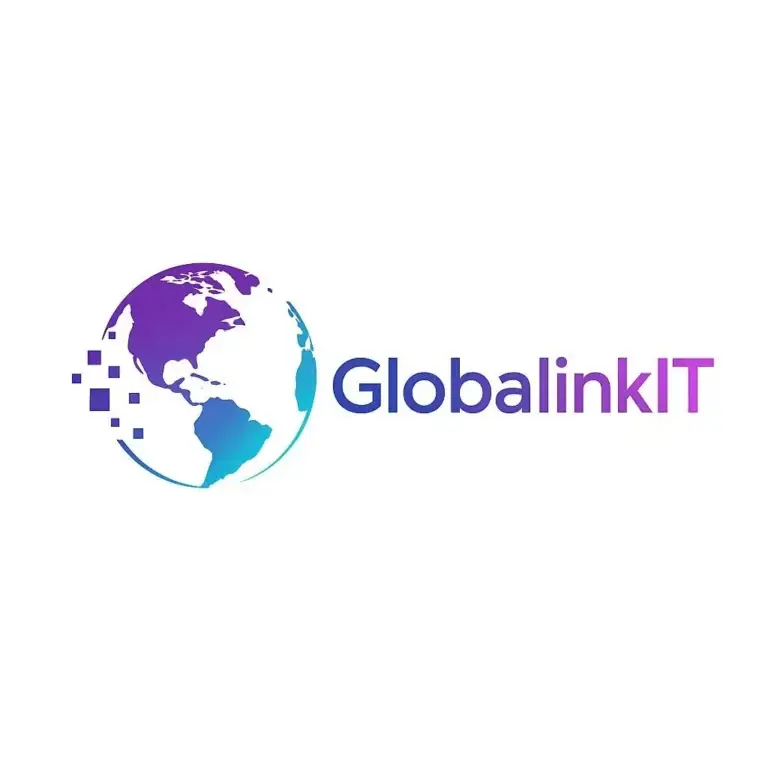 GlobalinkIT servicios de Internet, seguridad y tecnología para hogares y negocios