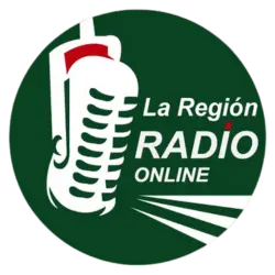 Informativo La Región multiplataforma digital