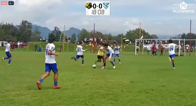 información deportiva en bogotá