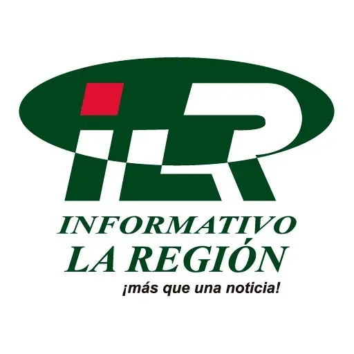 Informativo La Región multiplataforma digital