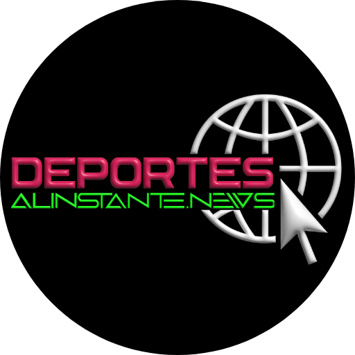 Deportes al Instante News