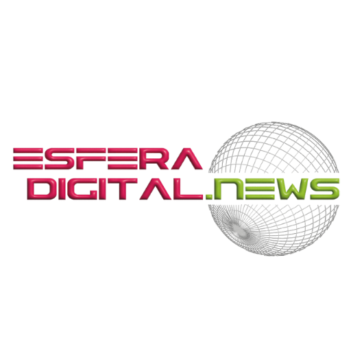 noticias para latiniamericanos