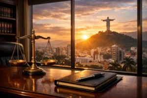 Guía de insolvencia económica en Cali con Salazar Hernández Abogados. Leyenda: Expertos en insolvencia económica brindan asesoría para recuperar el equilibrio financiero.