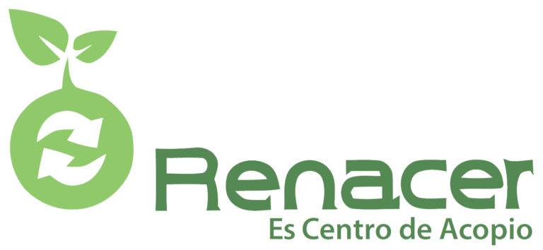 logo renacer 768x354
