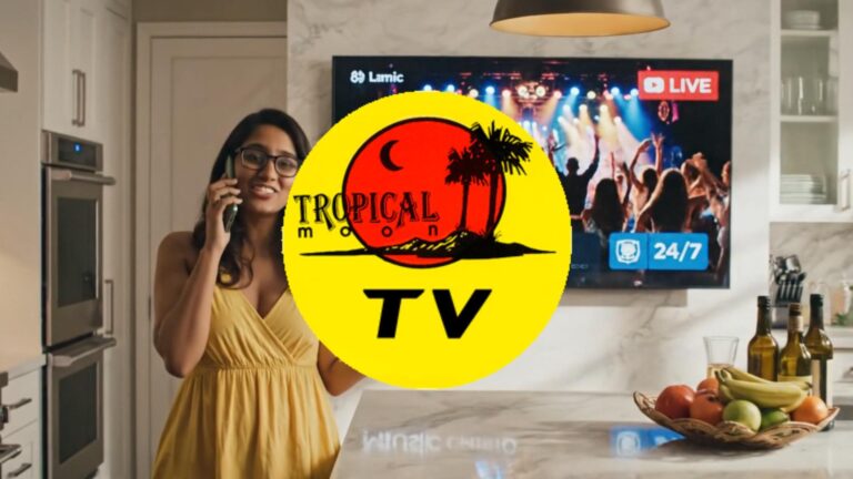 tropical Miniatura 768x432