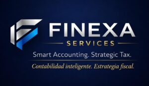 contadores em mimia con el respaldo de streamforce360