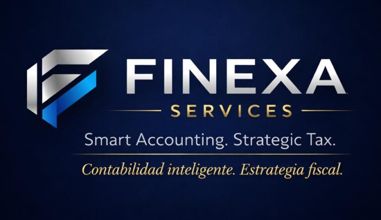 contadores em mimia con el respaldo de streamforce360