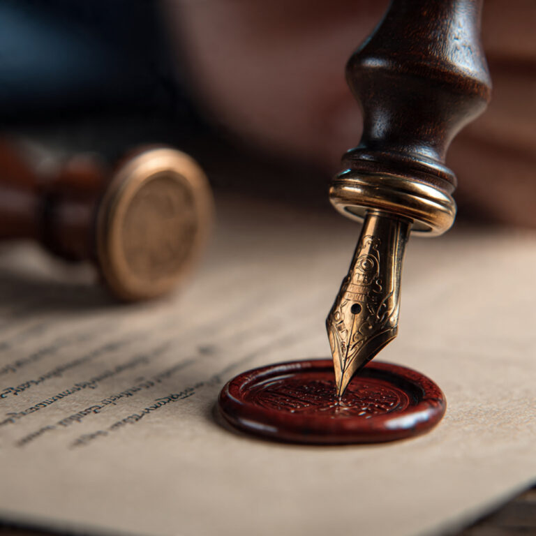 imagen de servicios de notara express servicios de 768x768